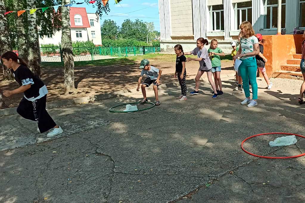 Ремонт
