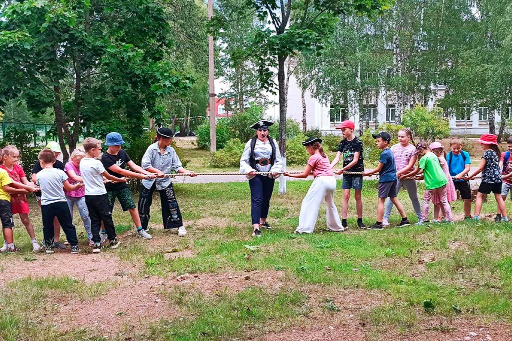 Ремонт