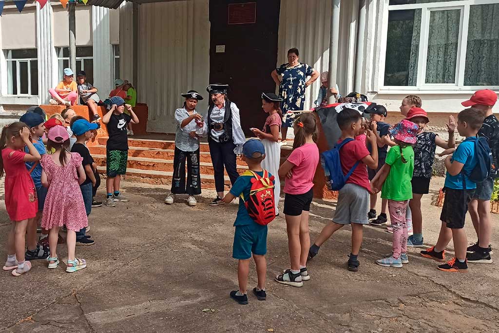 Ремонт