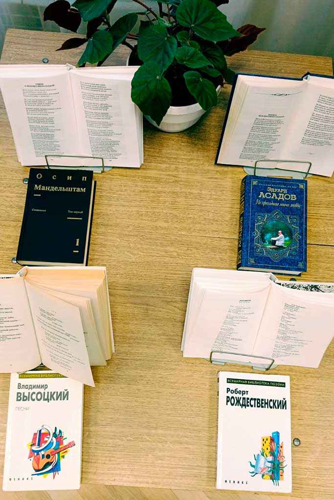 Ко Дню Неизвестного солдата
