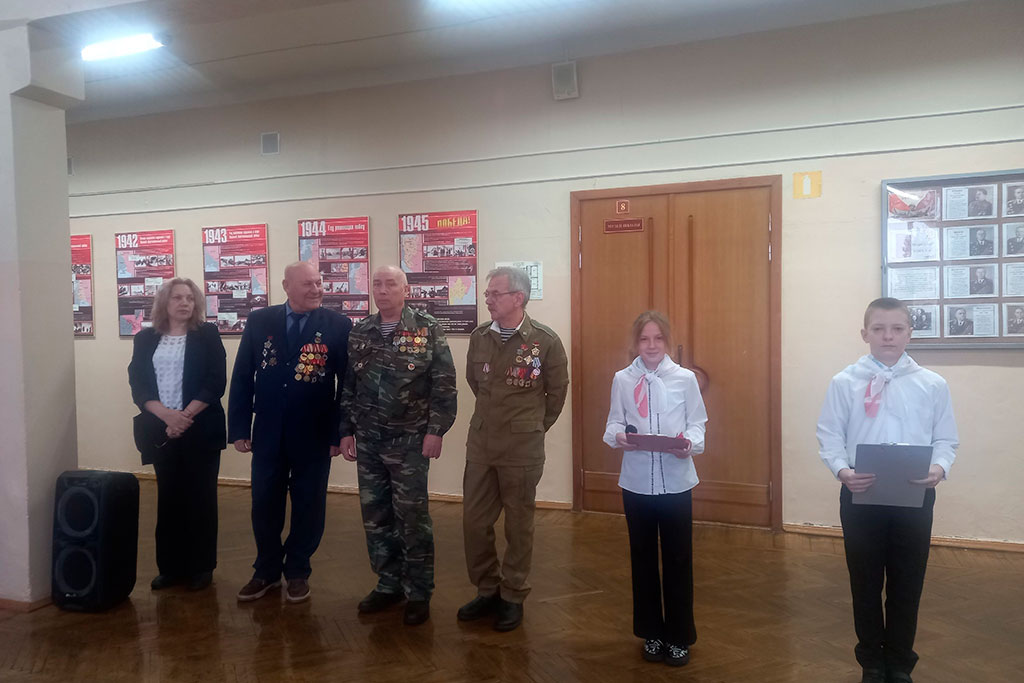 Вывод войск из Афганистана
