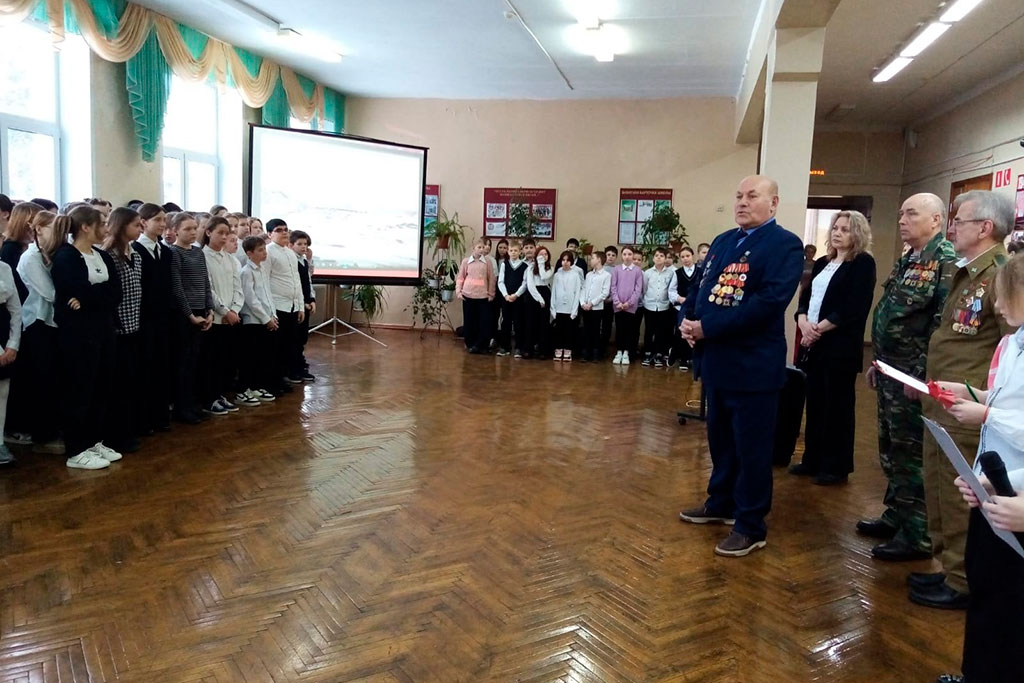 Вывод войск из Афганистана