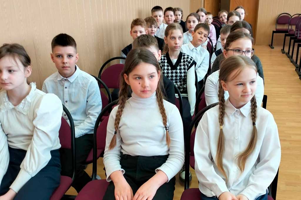 Стеша