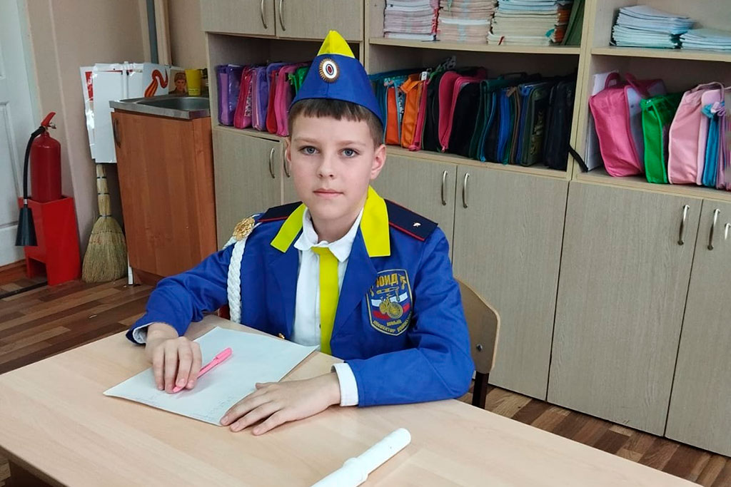 Умники и умницы