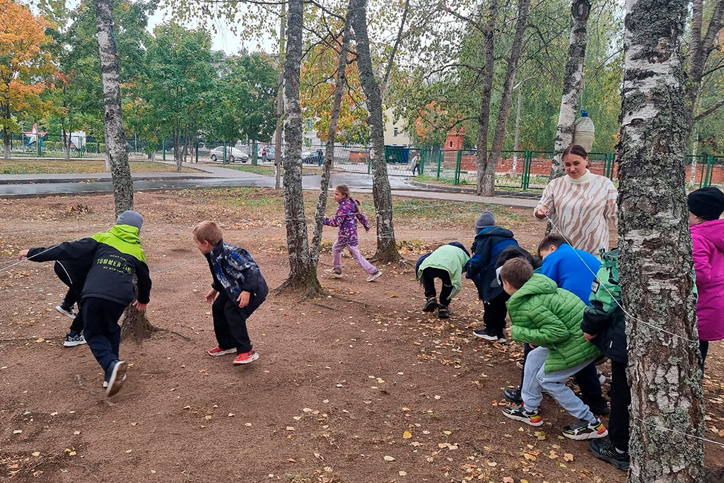 День именинника