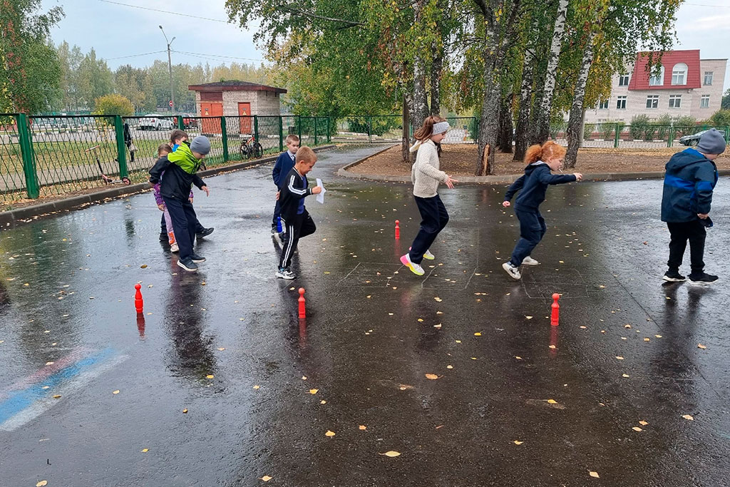 День именинника