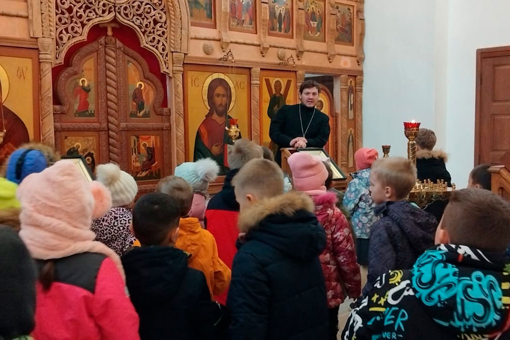 СВО