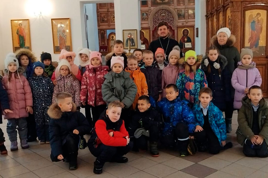 СВО