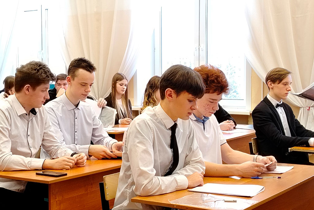 Достоевский