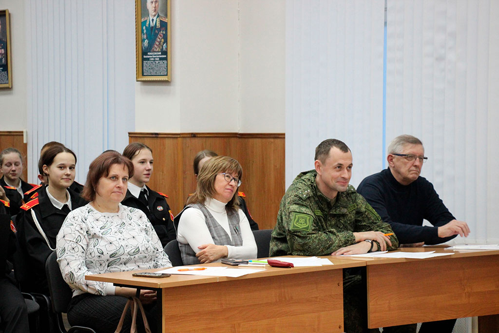 Квест