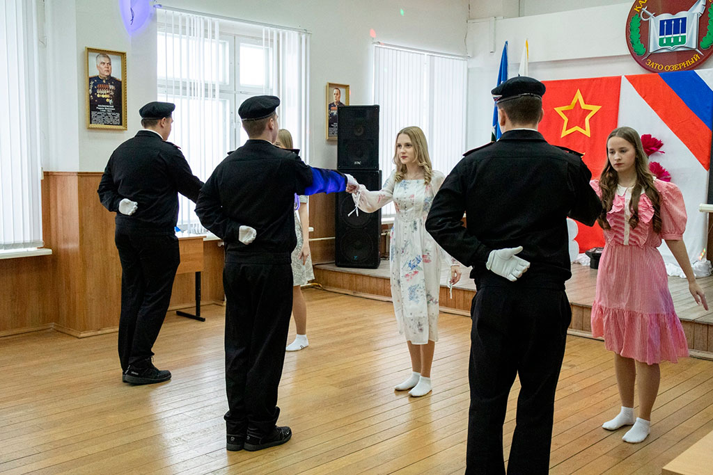 Квест