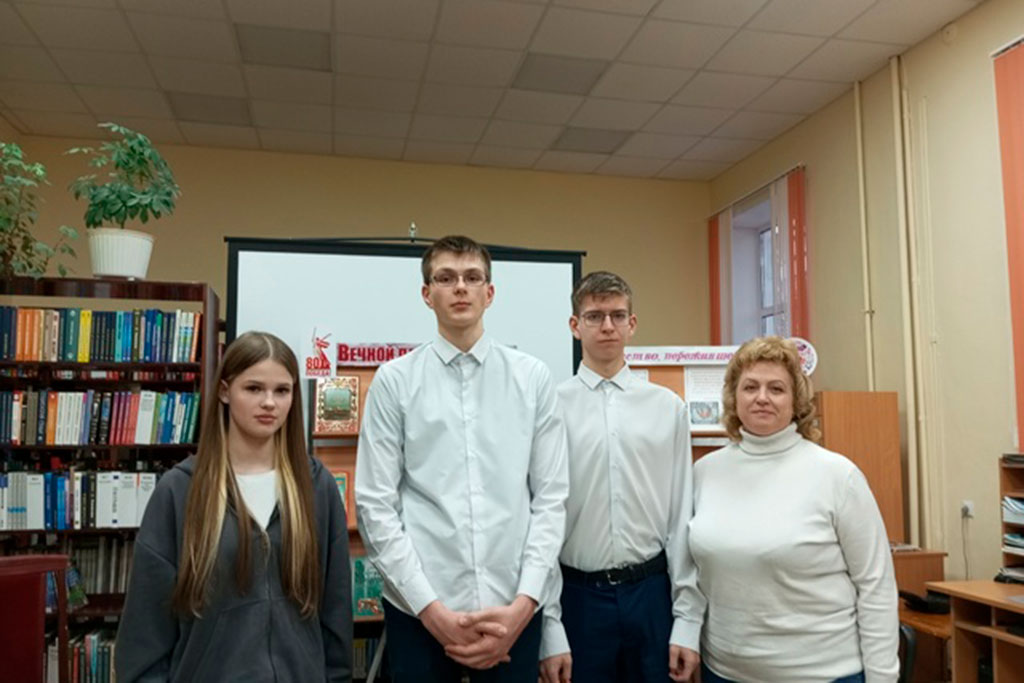 Стихи