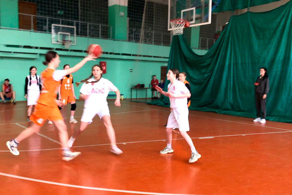 Чемпионы