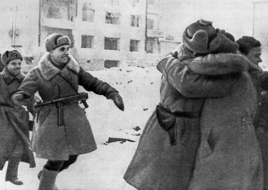 4 16