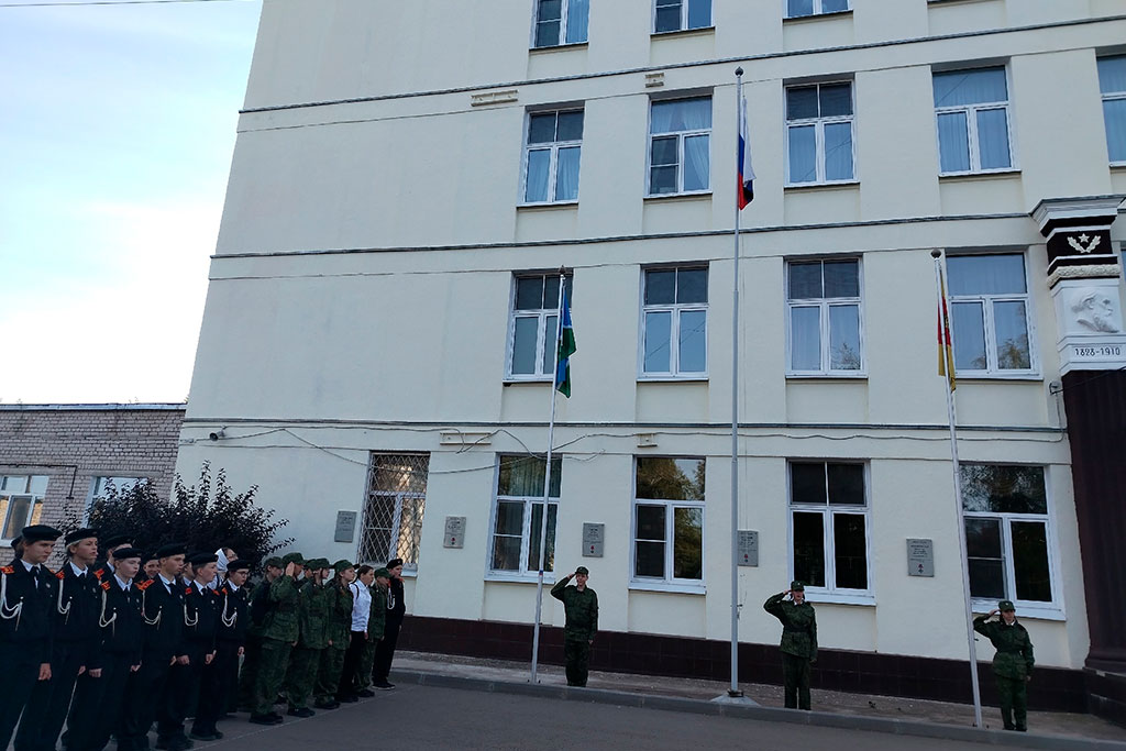 Творчество