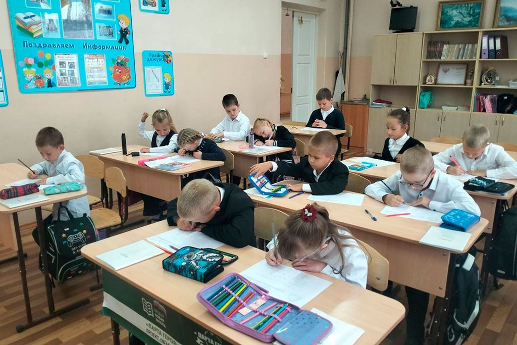 Творчество