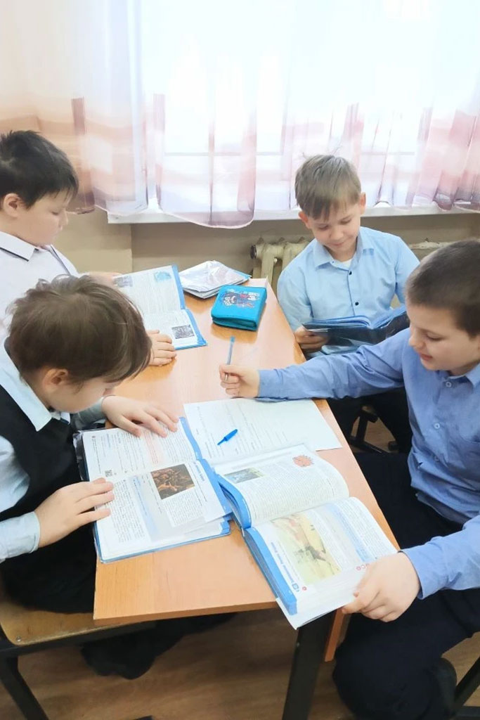 Древний Рим