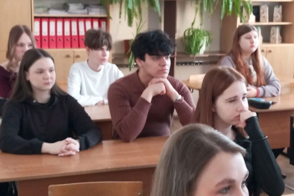 Киноуроки