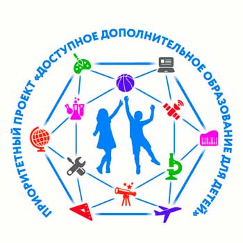 Дополнительное образование