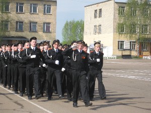 Кадеты_1