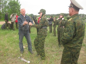 Кадеты_2